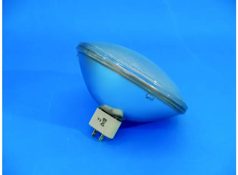 Omnilux PAR-64 240V/1000W GX16d NSP 300hH 